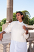 Sweater Moiras - comprar online