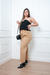 Pantalón Dua Lipa - tienda online