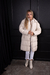 Campera Inflable Nerea en internet