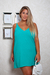 Vestido Clau