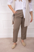 Pantalon Piper - comprar online