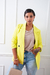 Blazer Manuela en internet