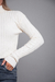 Sweater Paliot - comprar online