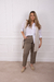 Pantalon Piper