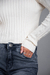 Sweater Paliot