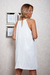 Vestido Becerra - comprar online