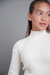 Sweater Paliot - tienda online