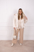 Pantalon Ceol - tienda online