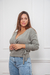 Sweater Central - comprar online
