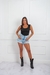 Musculosa Pita en internet