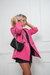 Blazer Manuela