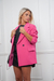 Blazer Manuela - PININA