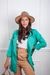 Imagen de Blazer Flora
