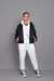 Campera Inflable Selina en internet