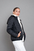 Imagen de Campera Inflable Selina