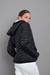 Campera Inflable Selina - comprar online