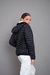 Campera Inflable Selina - PININA