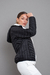 Campera Inflable Selina en internet