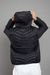 Campera Inflable Selina - comprar online