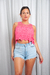 top Carmela - tienda online