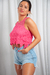 top Carmela - comprar online