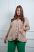 Saco Ludmila - comprar online