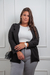 Blazer Reini en internet