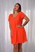 Vestido Kate en internet