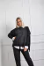 Sweater San Justo en internet
