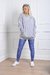 Buzo Londres - comprar online