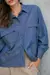 Camisa Botto en internet