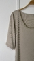 Remera Koper - comprar online
