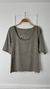 Remera Koper
