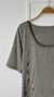 Imagen de Remera Koper