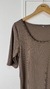 Remera Koper - comprar online