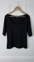 Remera Koper - PININA