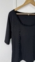 Remera Koper - tienda online