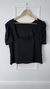 Remera Tarento