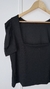 Imagen de Remera Tarento