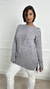 Sweater Minaj en internet
