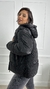Campera Adriana - comprar online