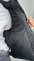 Campera Adriana - tienda online