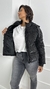 Imagen de Campera Adriana