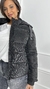 Campera Adriana