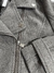 Campera Jordania
