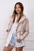 Campera Jade
