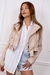 Campera Jade en internet