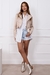 Campera Jade - comprar online