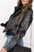 Campera Jade - comprar online