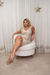 Vestido Katnis
